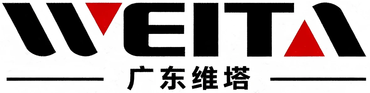 广东维塔能源装备有限公司
